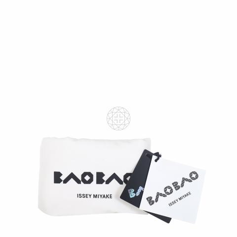 Large Product Preview Image 7